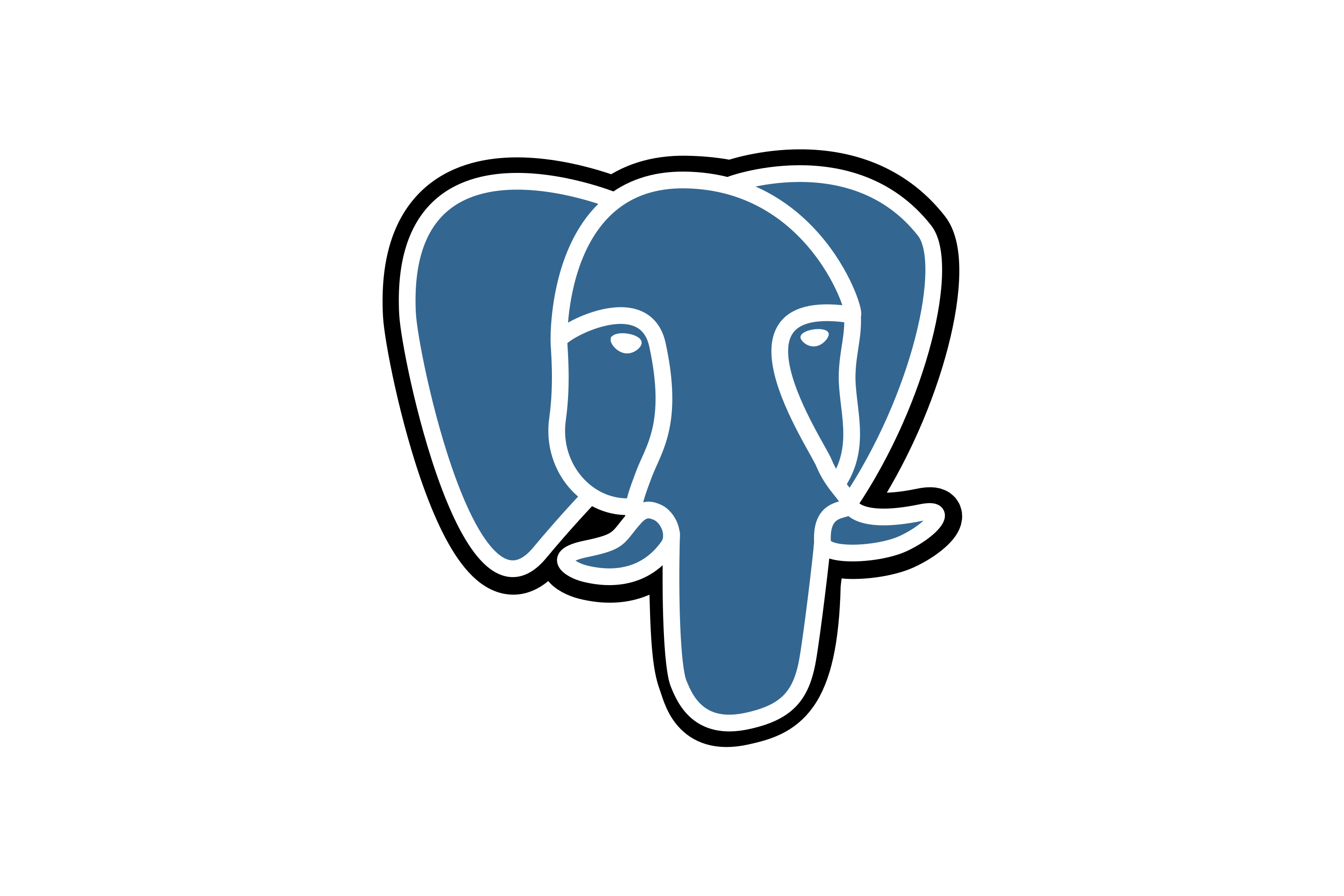 Postgres