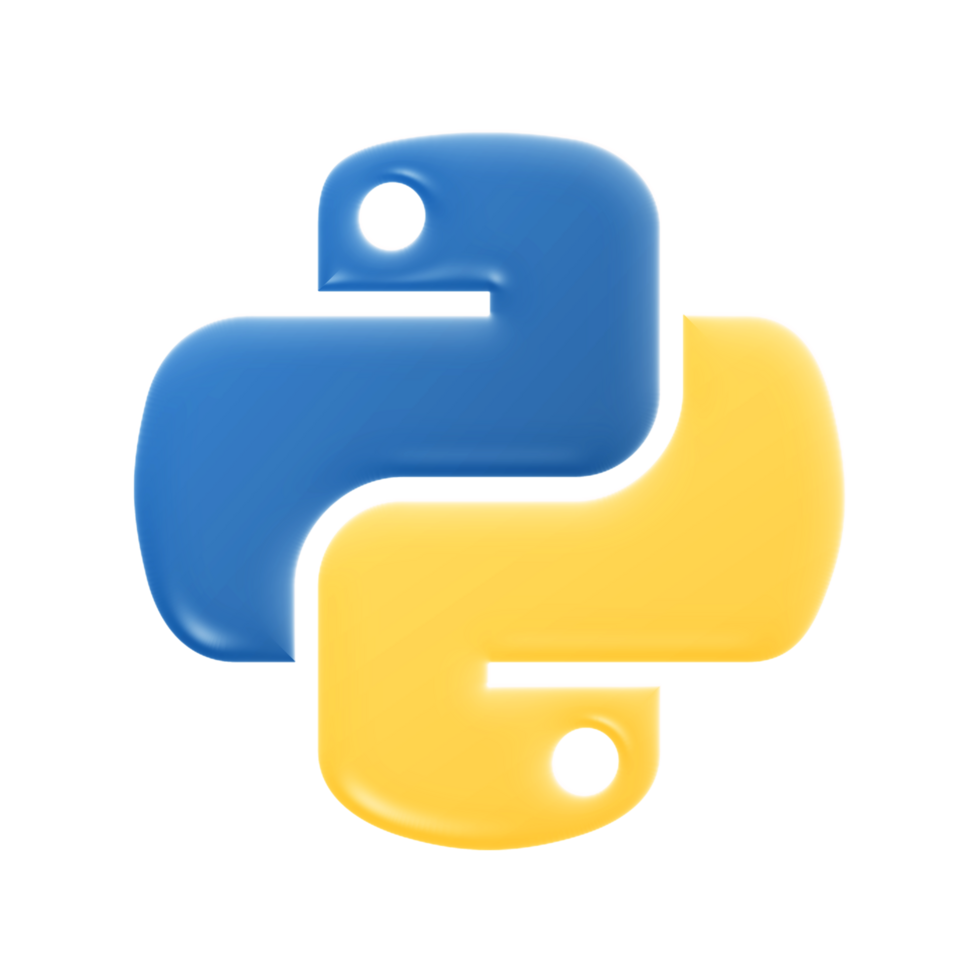 Python