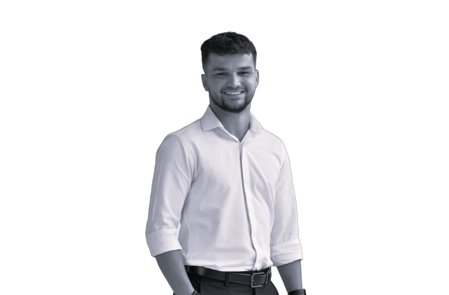 Konstantinos Kokkalis